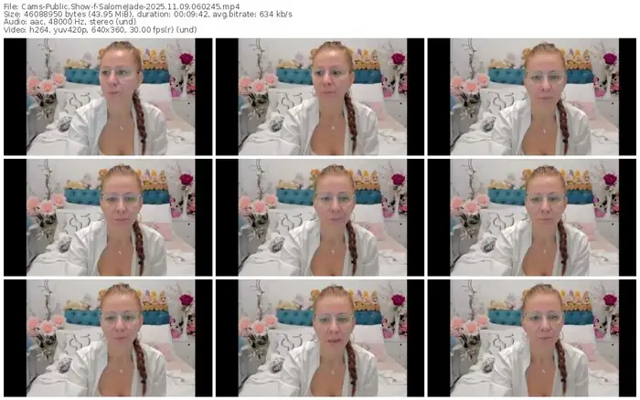 2025/11/09/cams-salomejade-06-02-45