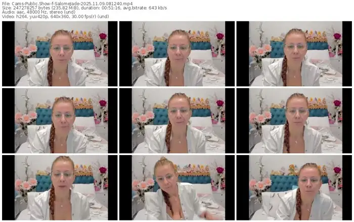 2025/11/09/cams-salomejade-08-12-40