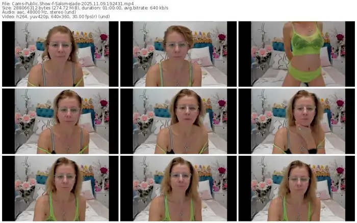 2025/11/09/cams-salomejade-19-24-31