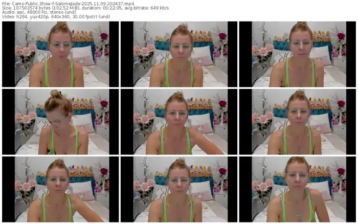 2025/11/09/cams-salomejade-20-24-37