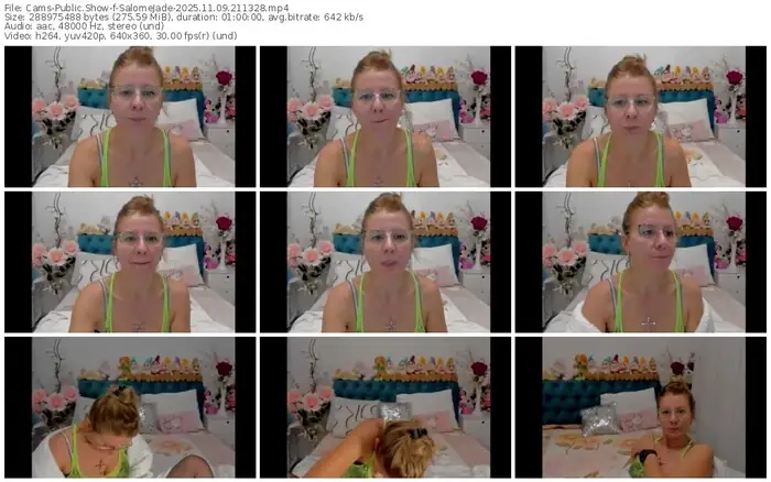 2025/11/09/cams-salomejade-21-13-28