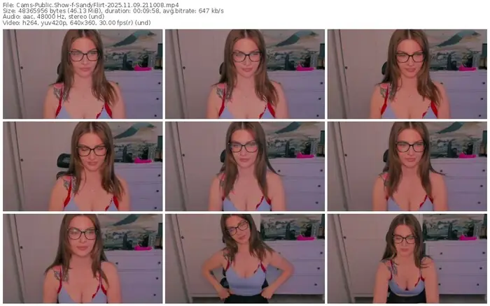 2025/11/09/cams-sandyflirt-21-10-08