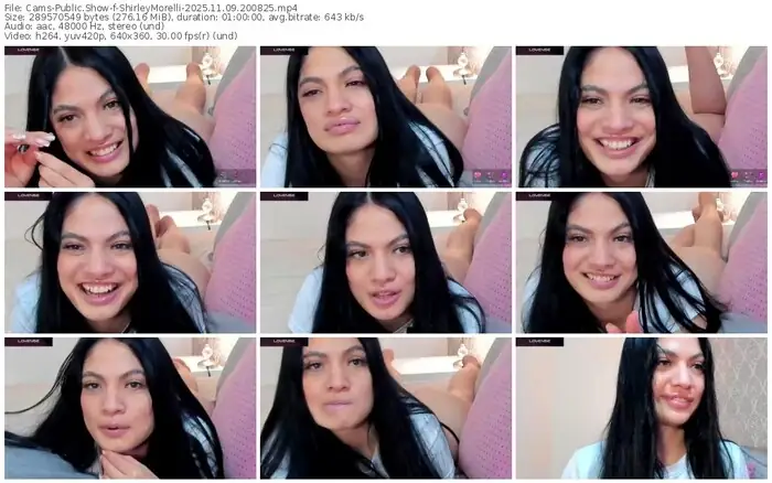 2025/11/09/cams-shirleymorelli-20-08-25