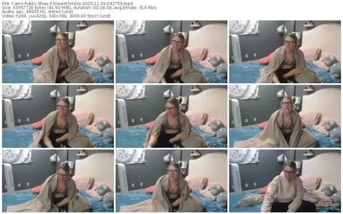 2025/11/09/cams-snowwhitexo-04-27-59