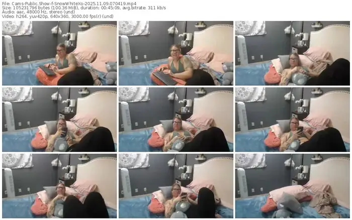 2025/11/09/cams-snowwhitexo-07-04-19