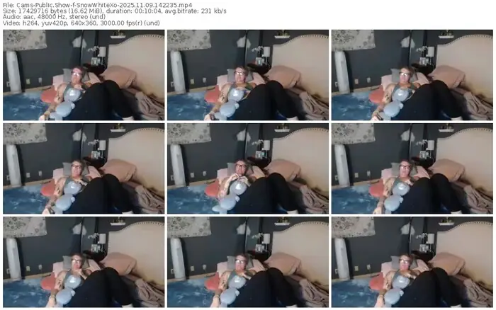 2025/11/09/cams-snowwhitexo-14-22-35