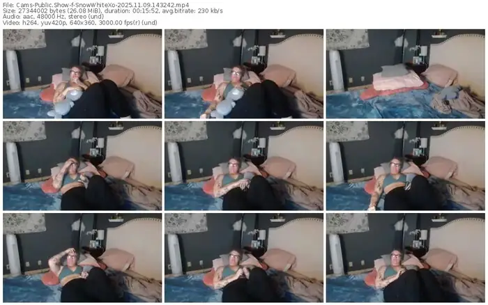 2025/11/09/cams-snowwhitexo-14-32-42