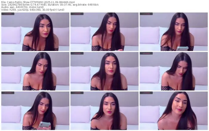 2025/11/09/cams-ttiffany-08-44-46