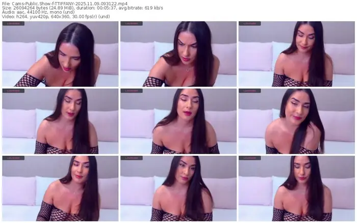 2025/11/09/cams-ttiffany-09-31-22