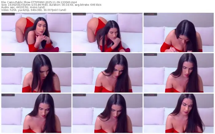 2025/11/09/cams-ttiffany-13-30-40