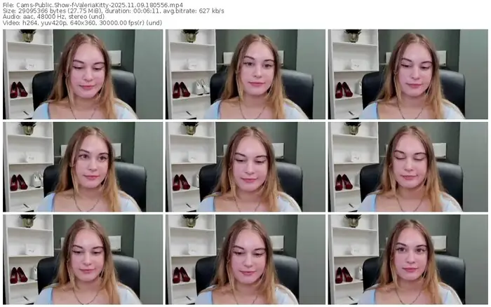 2025/11/09/cams-valeriakitty-18-05-56