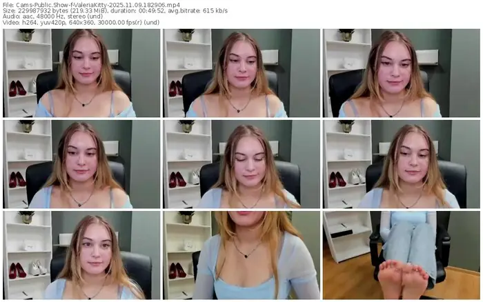 2025/11/09/cams-valeriakitty-18-29-06