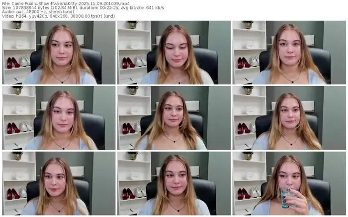 2025/11/09/cams-valeriakitty-20-10-39