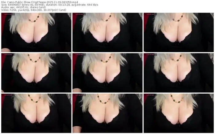 2025/11/09/cams-yigittease-08-33-59