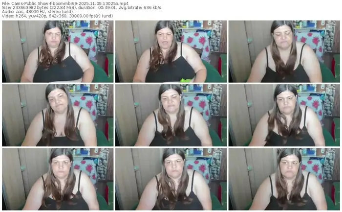 2025/11/09/cams-boommbi69-13-02-55