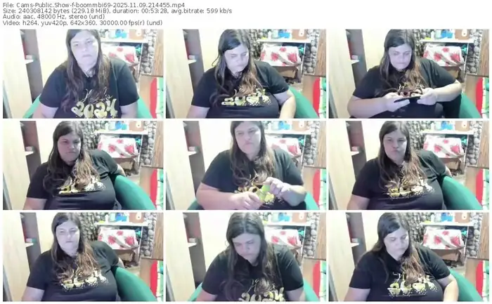 2025/11/09/cams-boommbi69-21-44-55