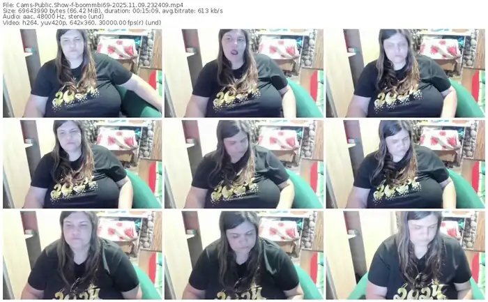 2025/11/09/cams-boommbi69-23-24-09