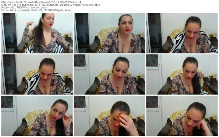 2025/11/09/cams-ellasolemn-02-37-44