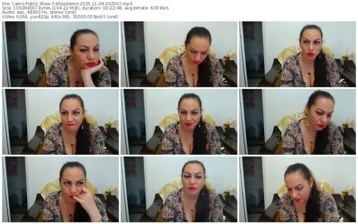 2025/11/09/cams-ellasolemn-03-25-07