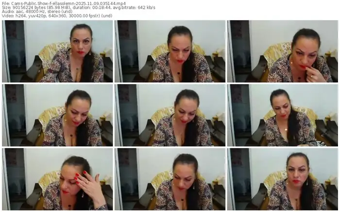 2025/11/09/cams-ellasolemn-03-51-44