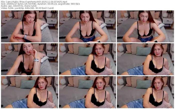 2025/11/09/cams-iamhorny943-07-34-25
