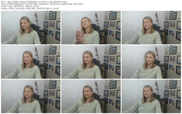 2025/11/09/cams-littleerica-08-34-15