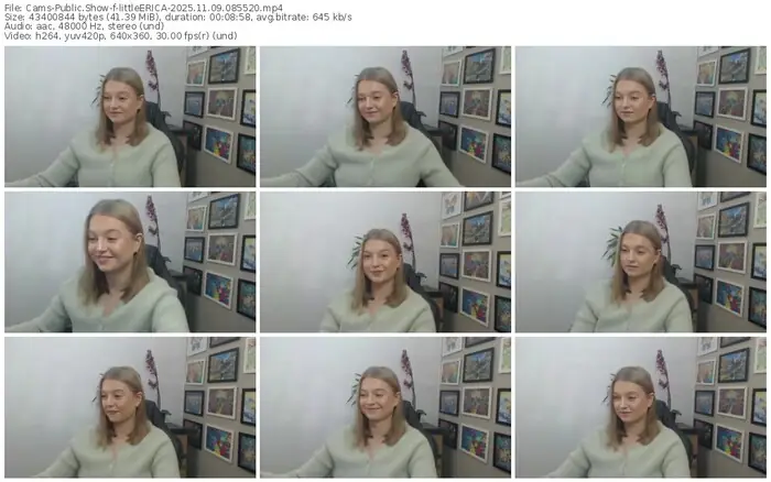 2025/11/09/cams-littleerica-08-55-20