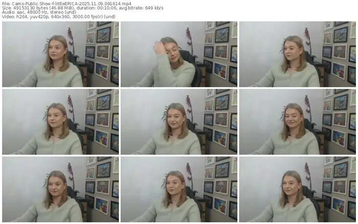 2025/11/09/cams-littleerica-09-16-14