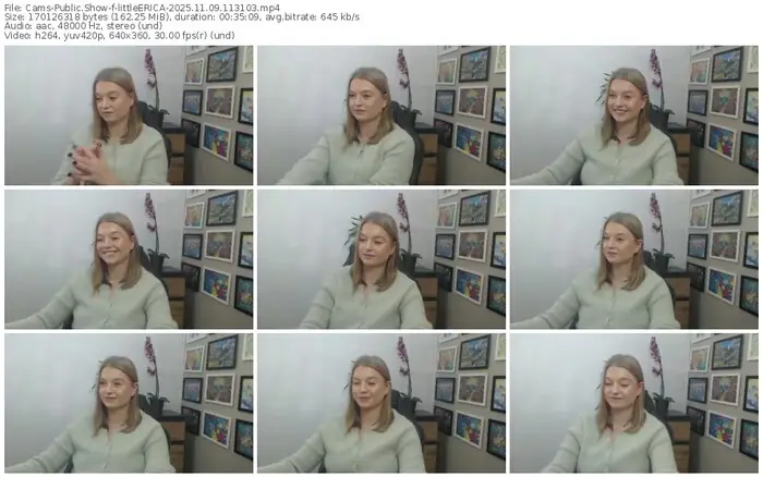 2025/11/09/cams-littleerica-11-31-03