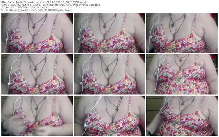 2025/11/09/cams-mayalove6969-11-25-57