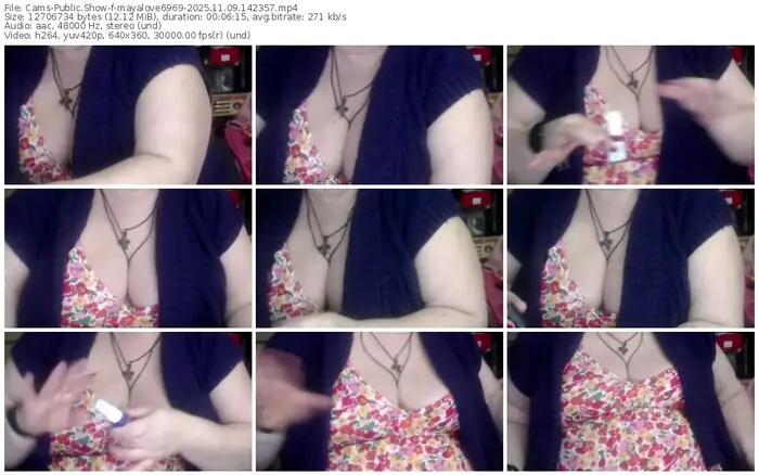 2025/11/09/cams-mayalove6969-14-23-57