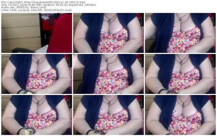 2025/11/09/cams-mayalove6969-16-51-14