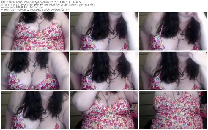 2025/11/09/cams-mayalove6969-20-08-09