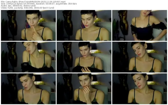 2025/11/09/cams-sarahpassion-10-54-37