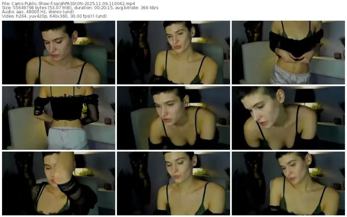 2025/11/09/cams-sarahpassion-11-00-42