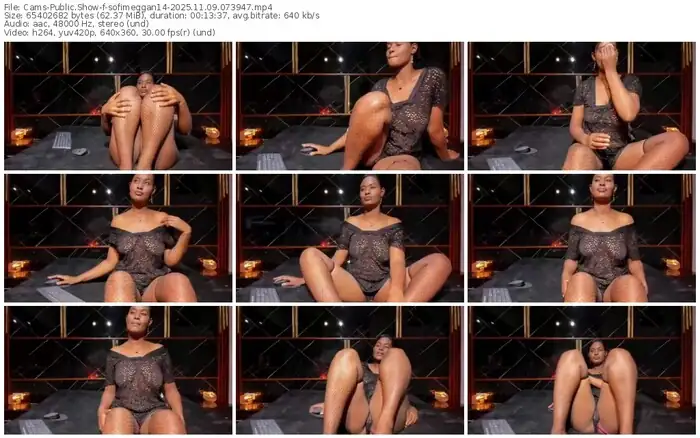 2025/11/09/cams-sofimeggan14-07-39-47