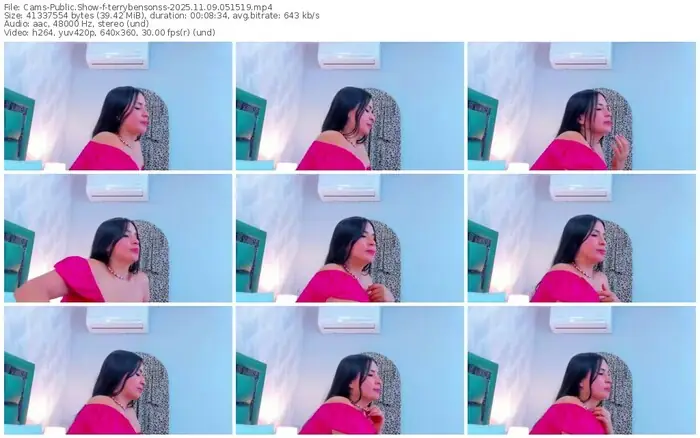2025/11/09/cams-terrybensonss-05-15-19