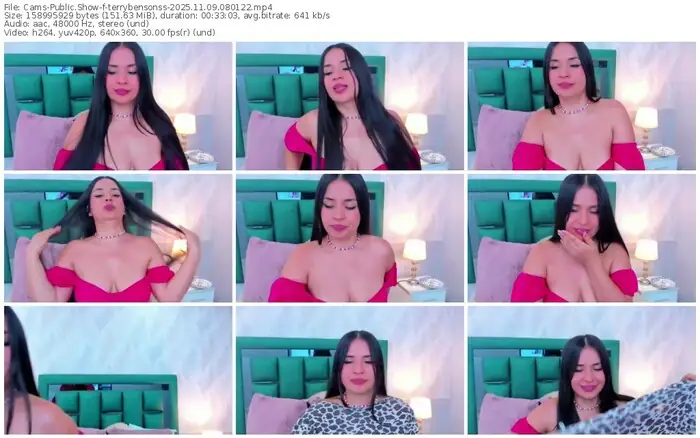 2025/11/09/cams-terrybensonss-08-01-22