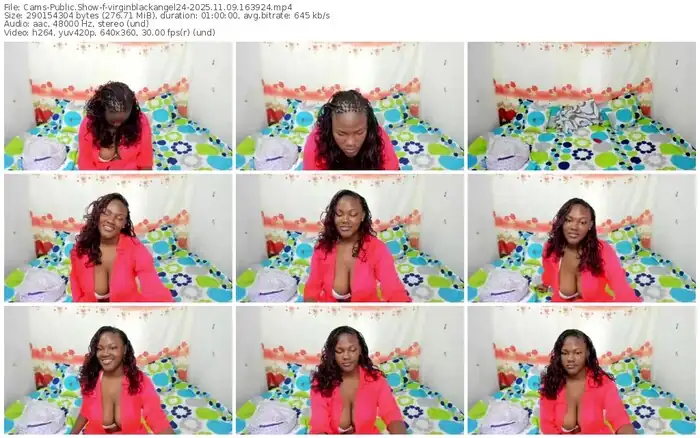 2025/11/09/cams-virginblackangel24-16-39-24