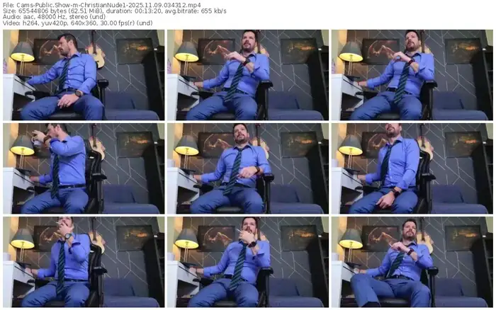 2025/11/09/cams-christiannude1-03-43-12