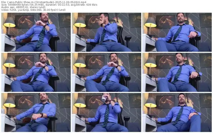 2025/11/09/cams-christiannude1-05-20-16