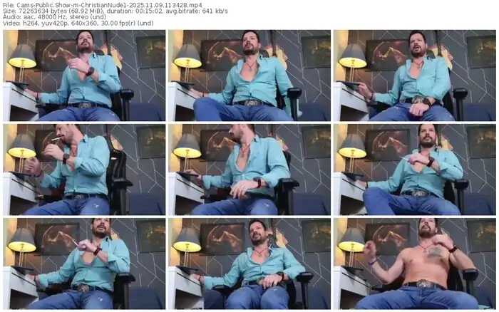 2025/11/09/cams-christiannude1-11-34-28
