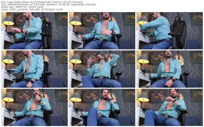 2025/11/09/cams-christiannude1-12-11-49