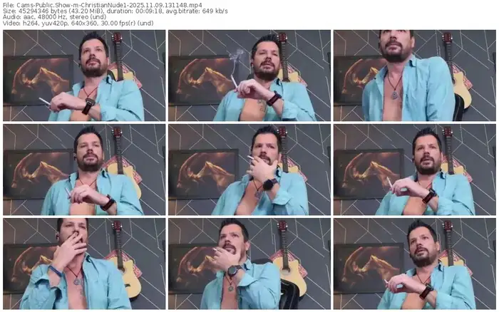 2025/11/09/cams-christiannude1-13-11-48