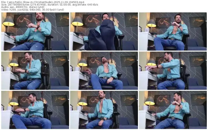 2025/11/09/cams-christiannude1-19-45-03
