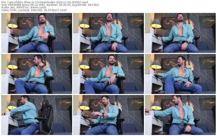 2025/11/09/cams-christiannude1-20-45-07