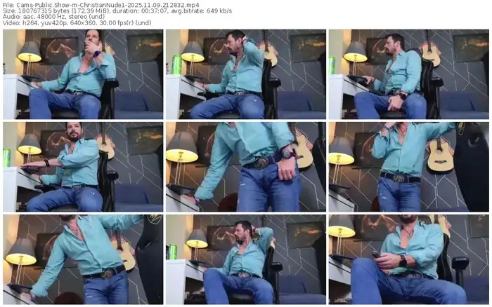 2025/11/09/cams-christiannude1-21-28-32