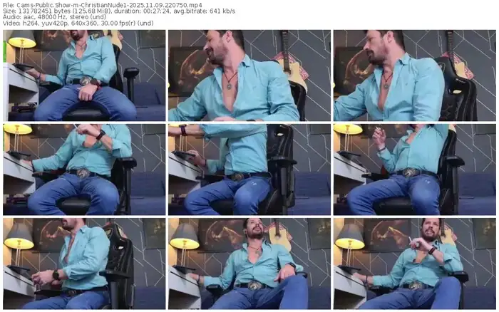 2025/11/09/cams-christiannude1-22-07-50