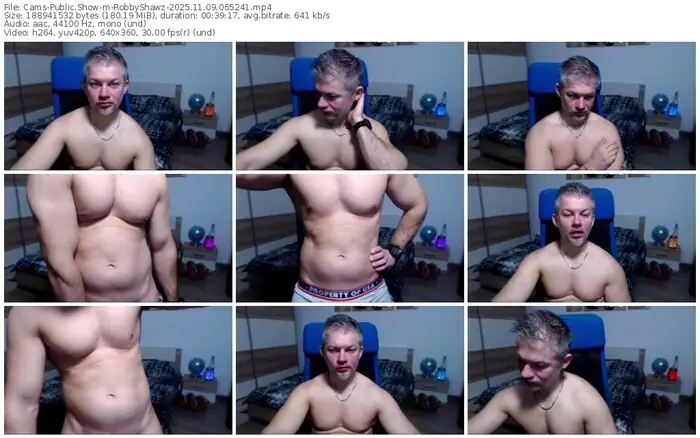 2025/11/09/cams-robbyshawz-06-52-41