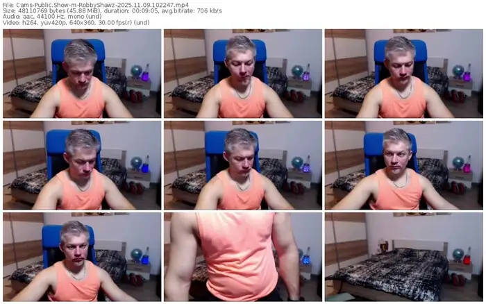 2025/11/09/cams-robbyshawz-10-22-47